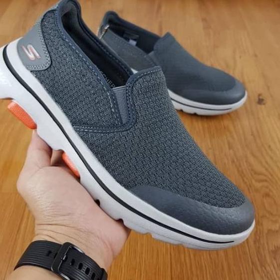 skechers go walk terbaru