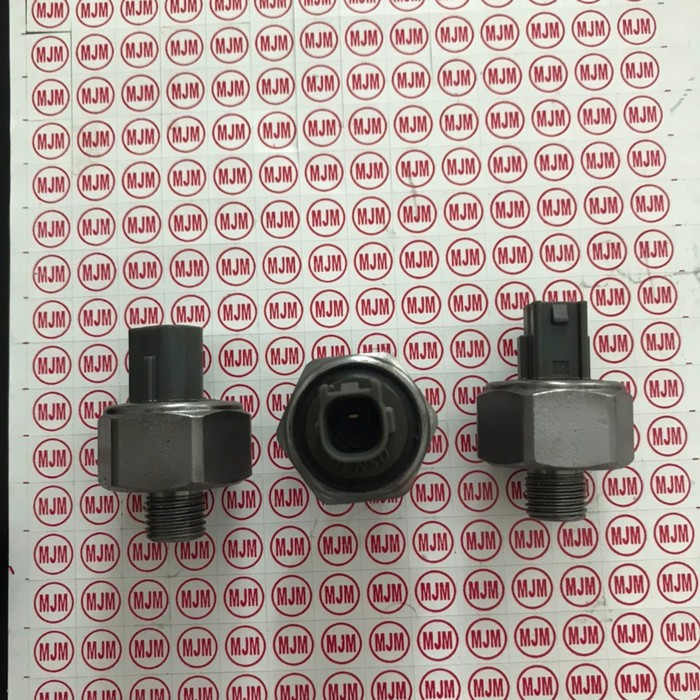 Jual Knock sensor Knok knocking sensor Toyota Altis Camry Yaris Vios