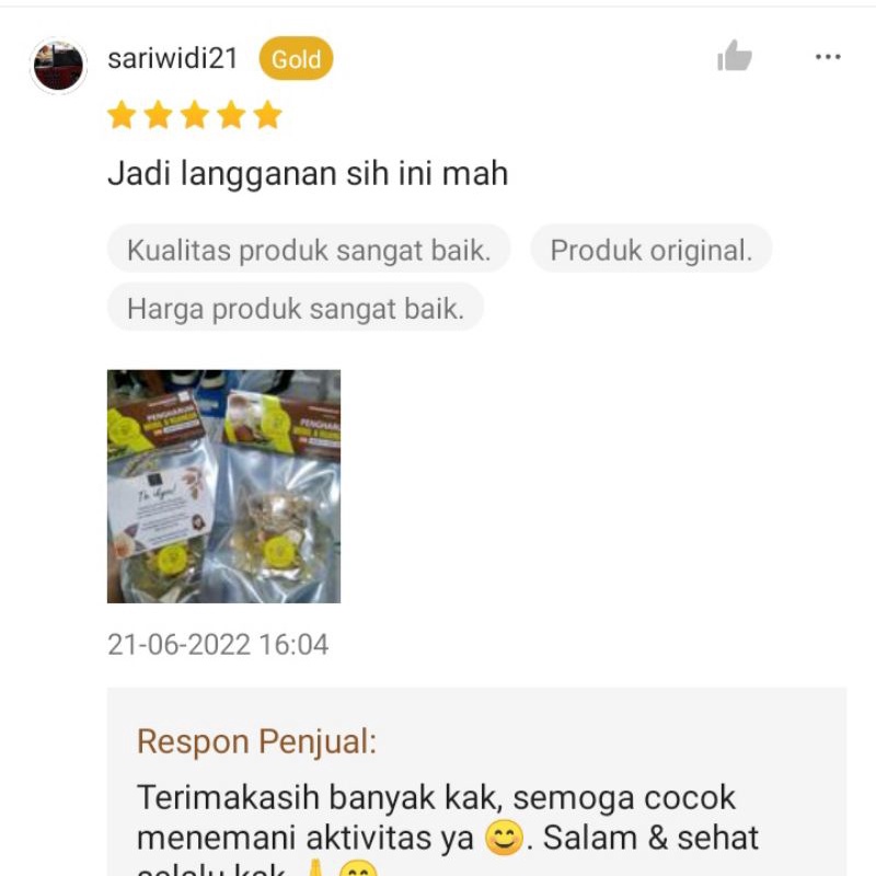 Butterboy Parfum Mobil Gantung Aroma Ala Toko Rotiboy - Roti O - Bakery / Pengharum Ruangan Kamar Toilet Lemari Roti Boy / Pewangi Botol Apel / Unik Lucu