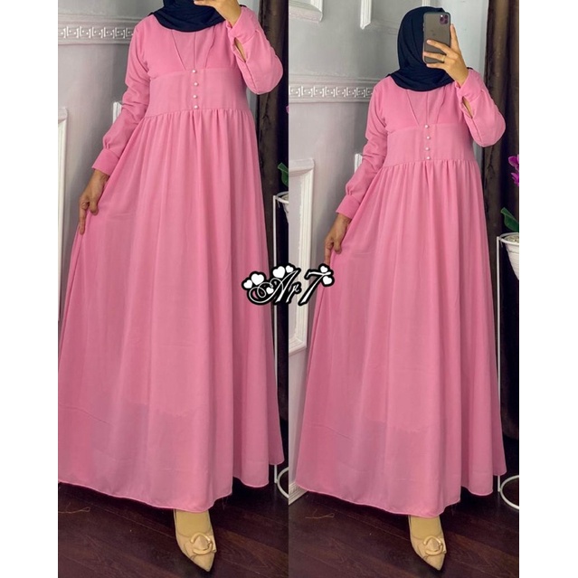 GAMIS CERUTY LESTI