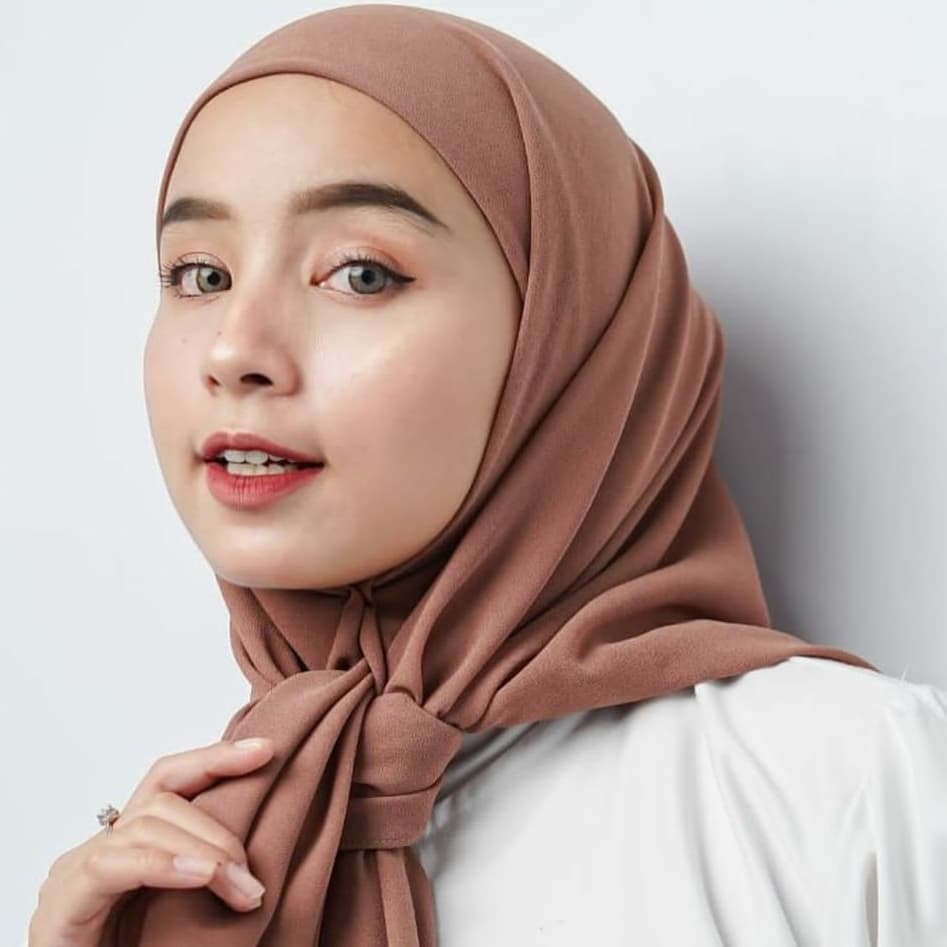 JILBAB SEGITIGA INNER / JILBAB SEGI EMPAT / JILBAB SEGIEMPAT INSTAN / SEGIEMPAT INNER / SEGI EMPAT I