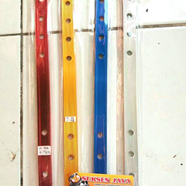 

PANEL REM/ PENGGARIS CNC TERLARIS