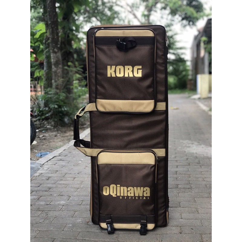 gigbag pa600/700/900/1000