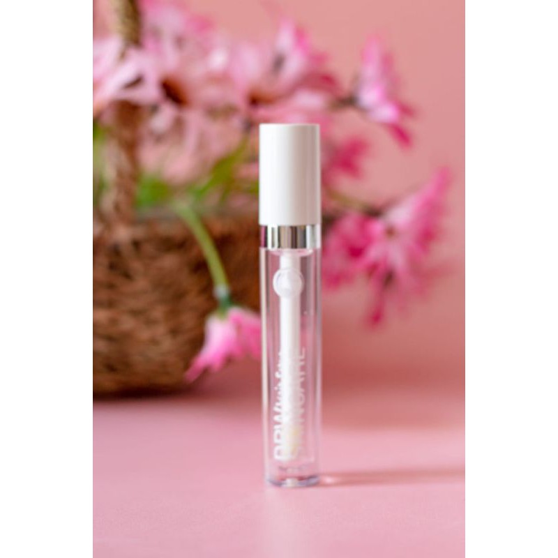 

HairSerum