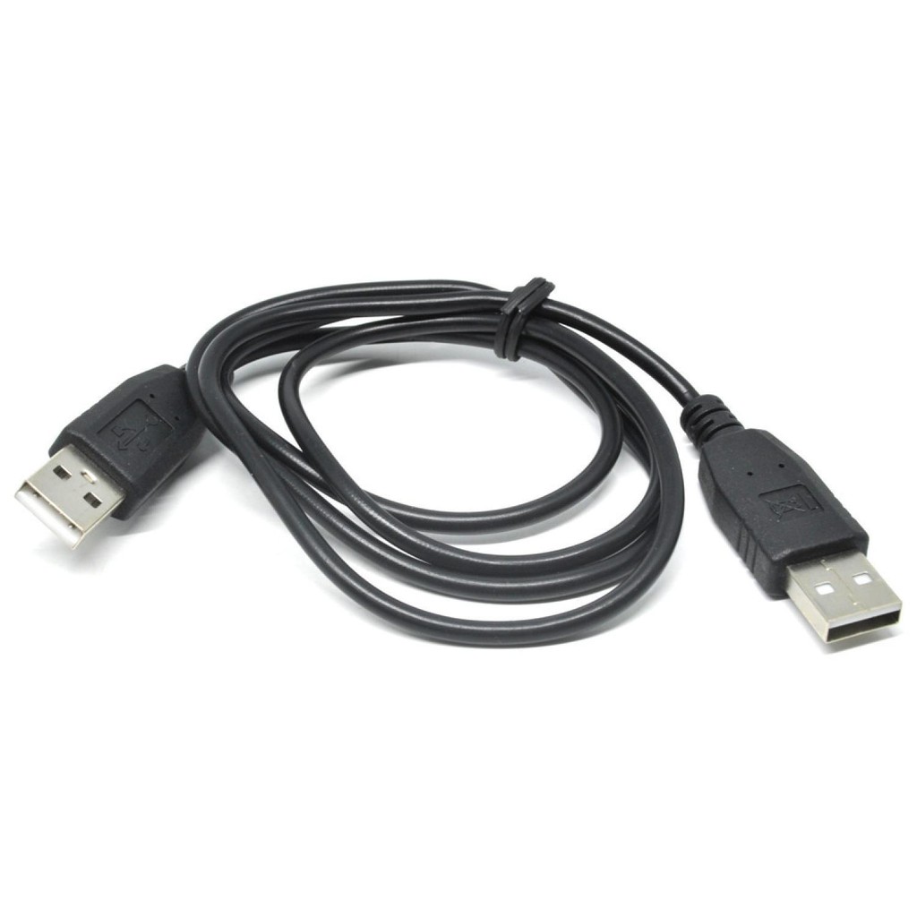 TG-KD030 Kabel USB Male ke USB Male Untuk Printer