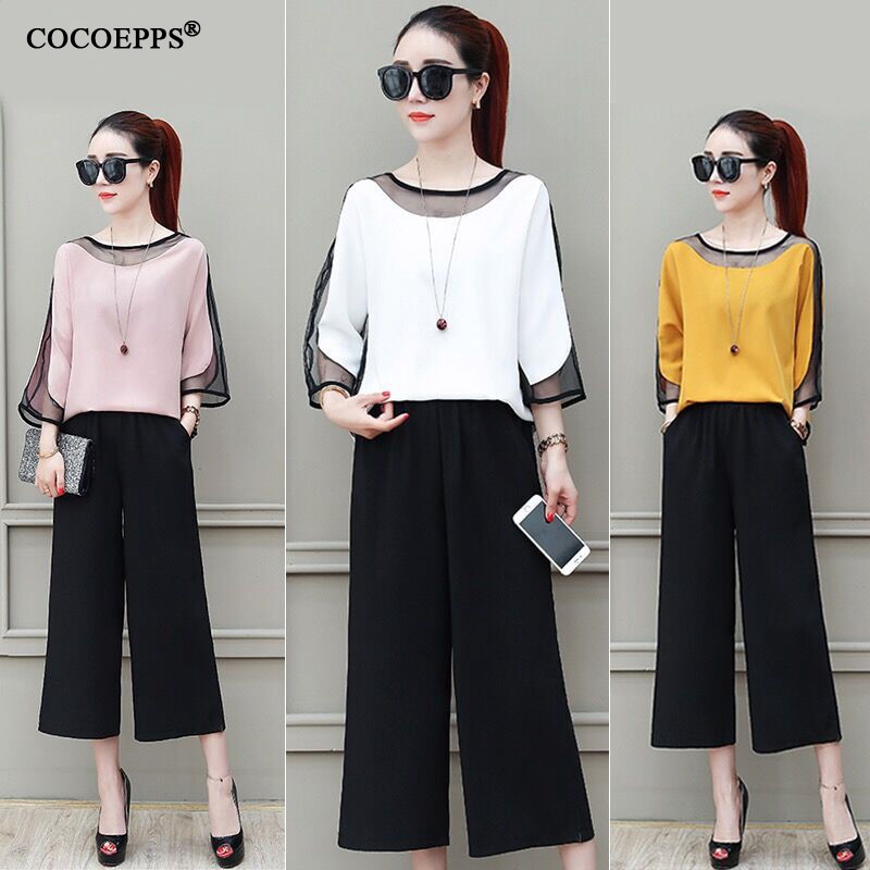 best place to buy women's plus size clothing