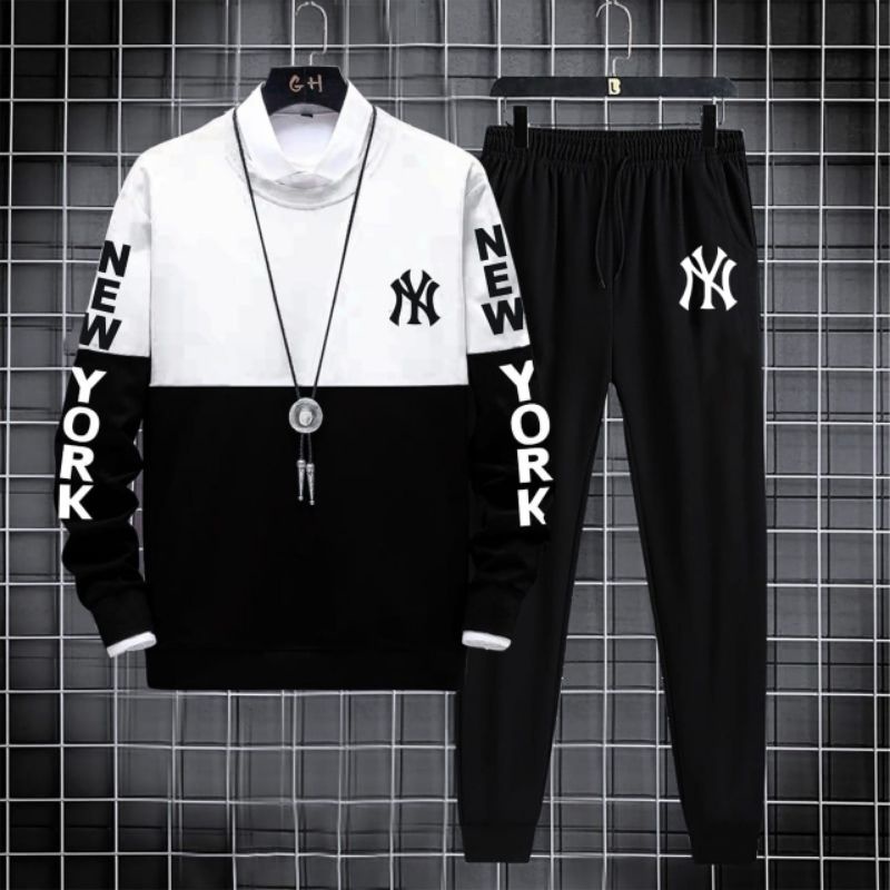 COD/DS/STELAN NY (M-L-XL)