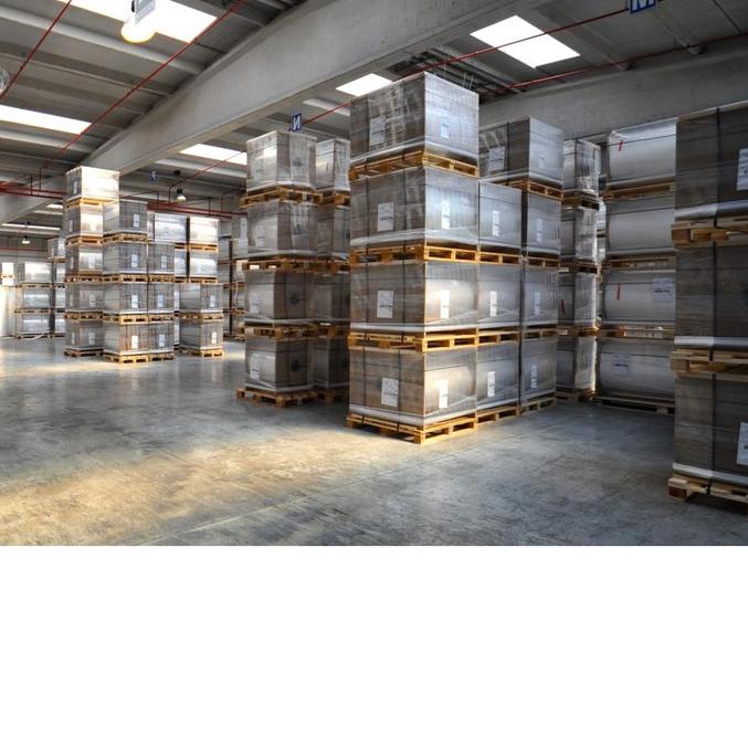 

29.1x30 cm Plastik OPP TIPIS (LEM) | Plastik OPP DOUBLE SEAL | Plastik Roti Sobek Double Seal Bening