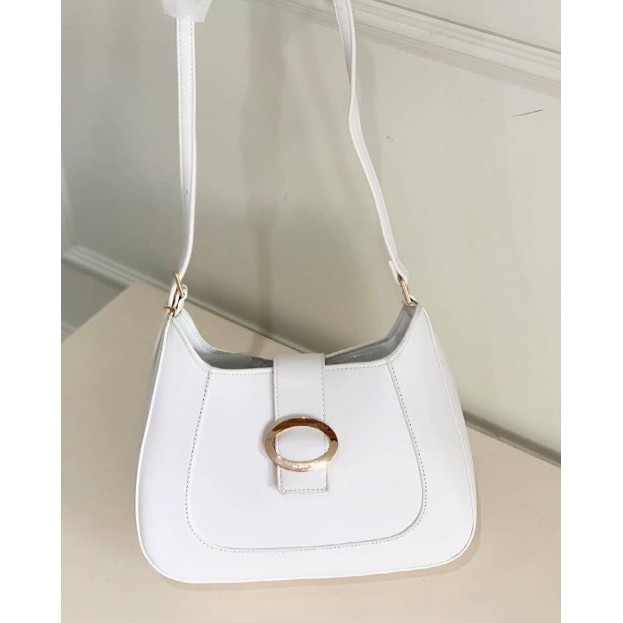 COD TAS WANITA | PEDRO P217 ORI PREMIUM IMPORT MURAH