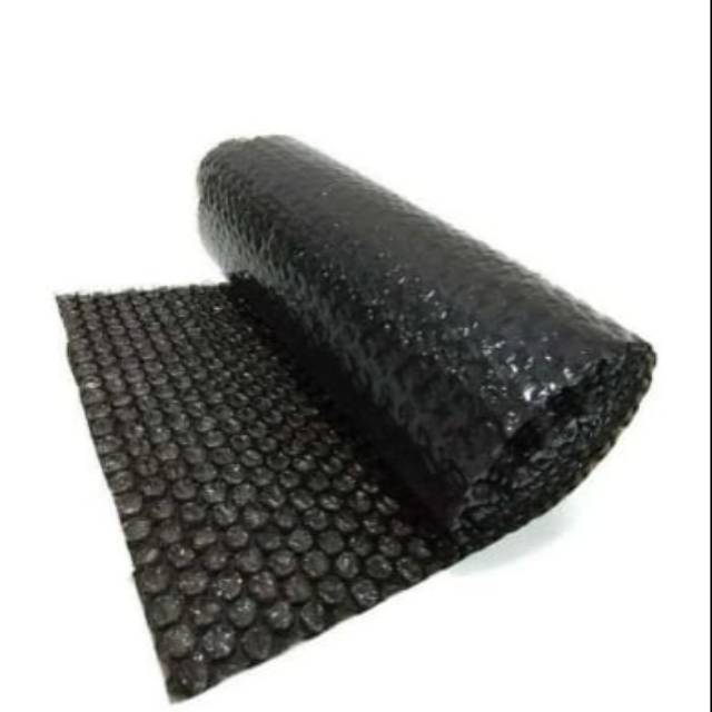 

Bubble wrap (pelindung paket)