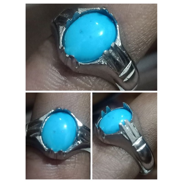 natural pirus Persia polos