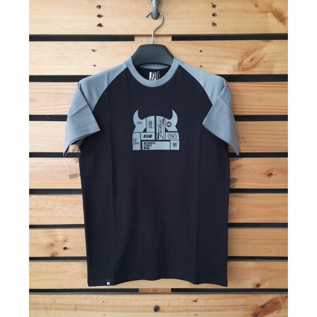 KAOS PENDEK PROSHOP | KAOS REGLAN PENDEK | KAOS PROSHOP IRIGINAL