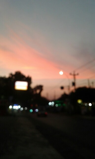 Botol Gantungan Semprot Hand Sanitizer Bt21 (bottle Spray)