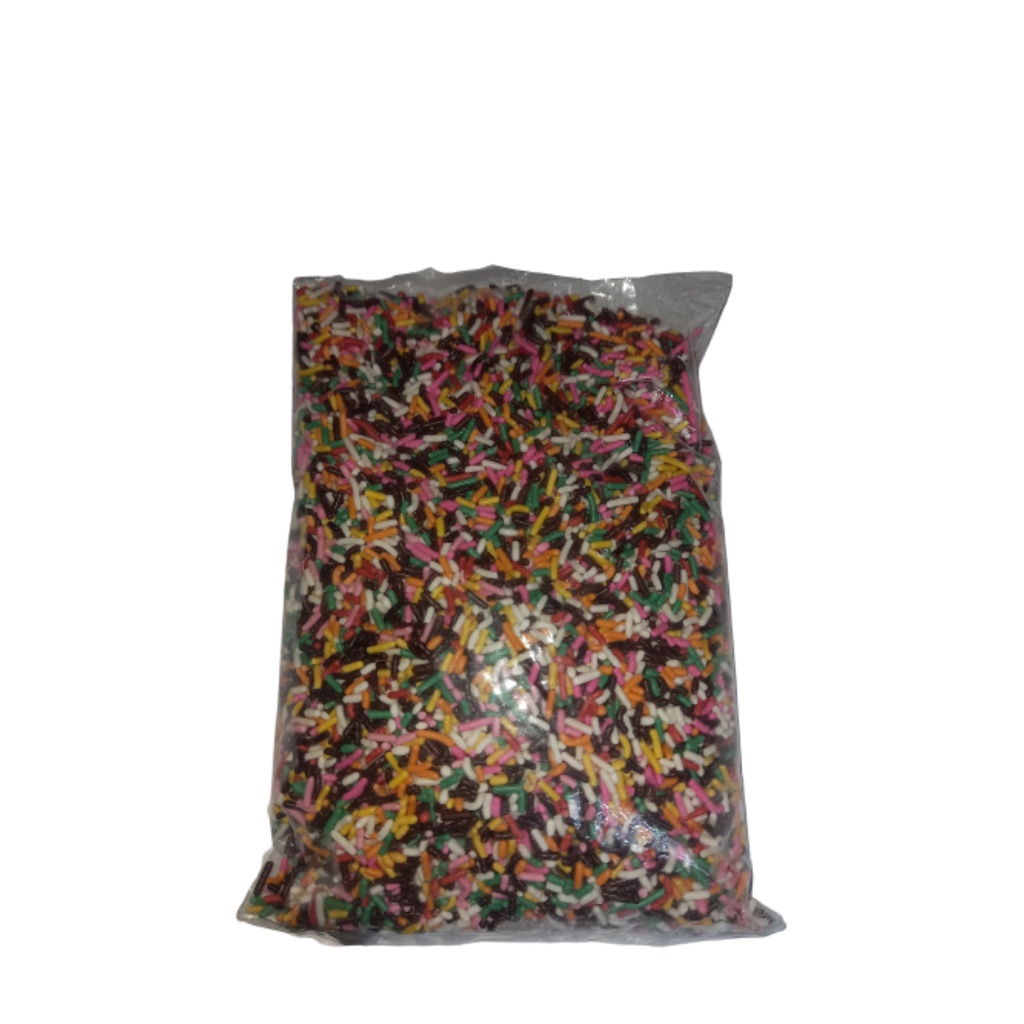 

Coklat Bubuk Curah Terbaik 250 gr