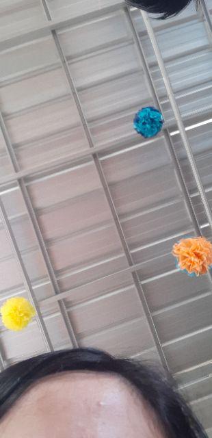 Bisa Pisah Batik Couple Keluarga Sania Ruffle Ori Ndoro Jowi Termurah