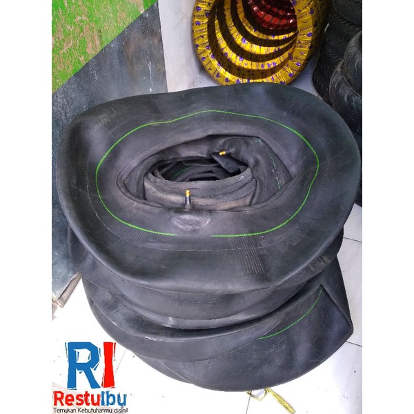 Neo Ban Dalam Mobil R12 & R13