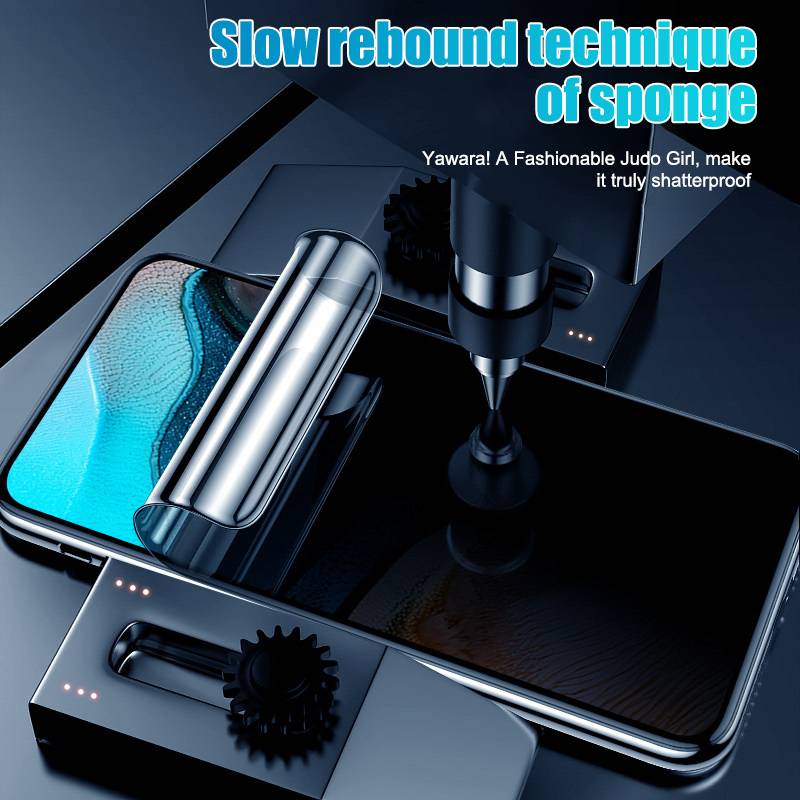 Film Pelindung Layar Hydrogel Anti Spy Untuk iphone 11 Pro Max X XS Max XR 7 8 6 6s PLus SE 2020 2022 SE3