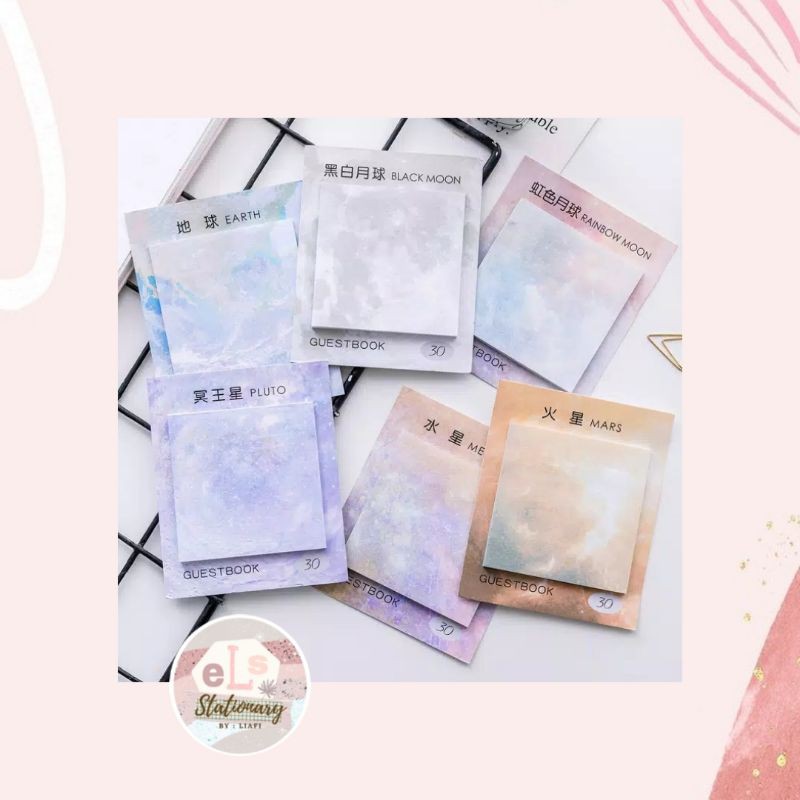 

Memopad Galaxy Sky [B-000008]