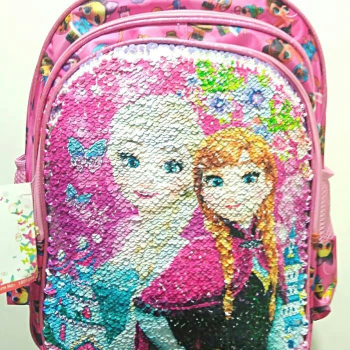 TAS USAP LOL TAS USAP SQUIN ( TAS MAGIC / SULAP ) TAS SQUIN LOL TAS SEQUIN LOL