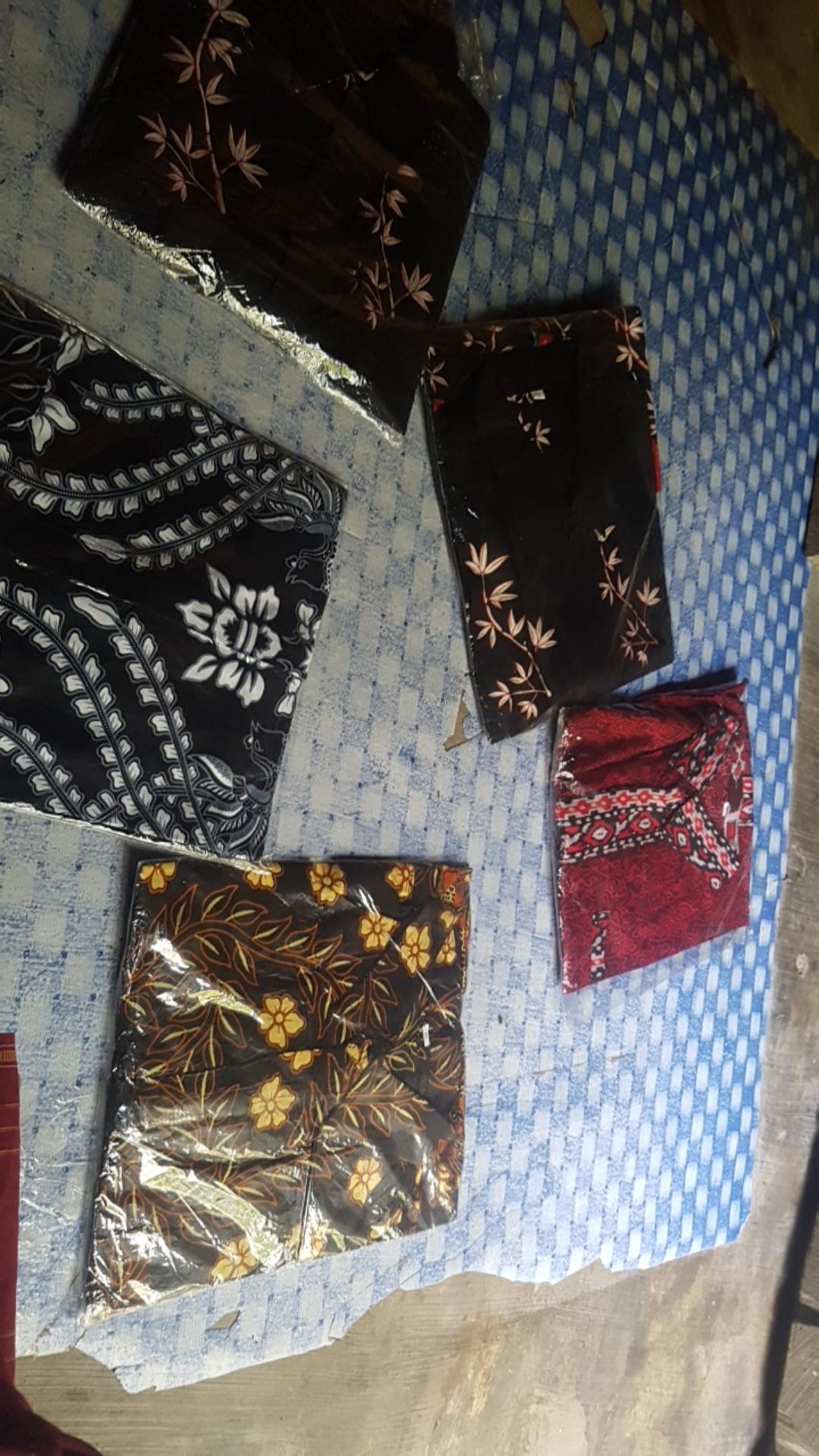 New Kemejapria Lengan Pendek 848vo Kemeja Pilot Pangkat Pdl Teknisi P Ke 4029yks Kemeja Batik Pria G