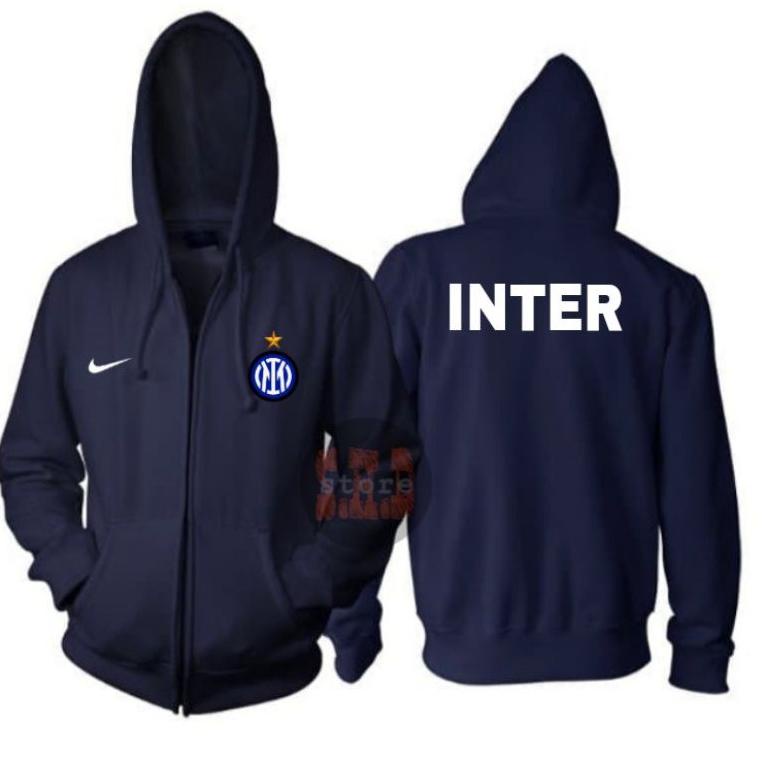 Stok lagi //
PnM JAKET BOLA SWEATER BOLA JAKET LOGO CLUB TERBARU //Khusus@hari@ini