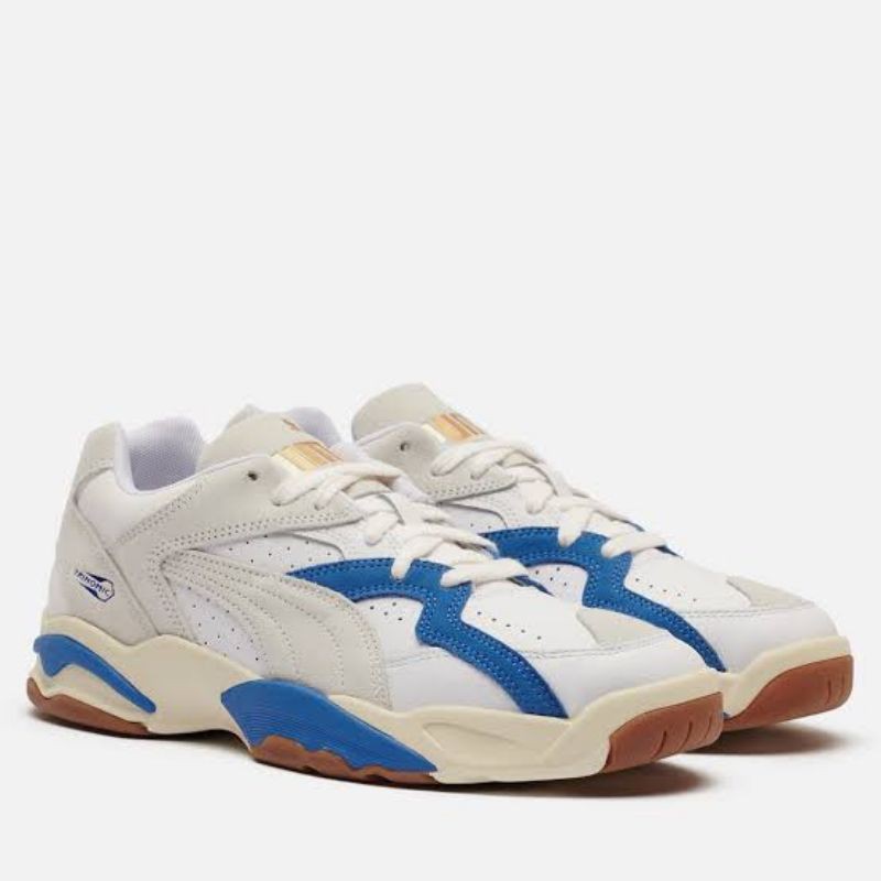 Puma Prime Performer OG