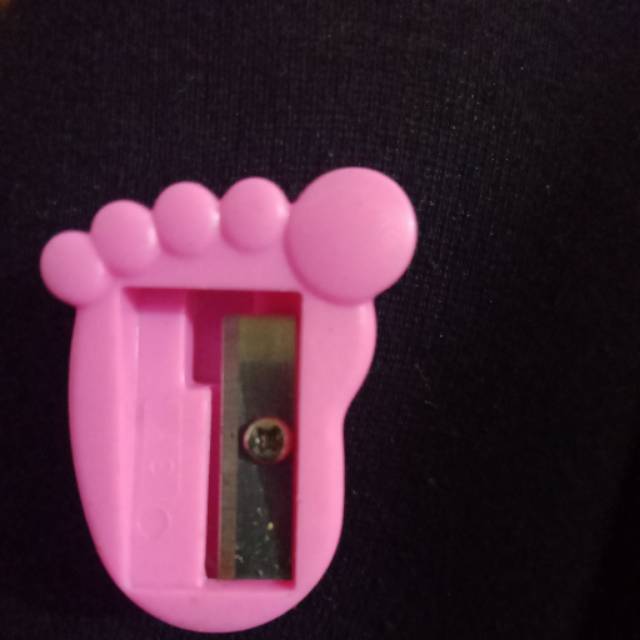 

Rautan Pensil