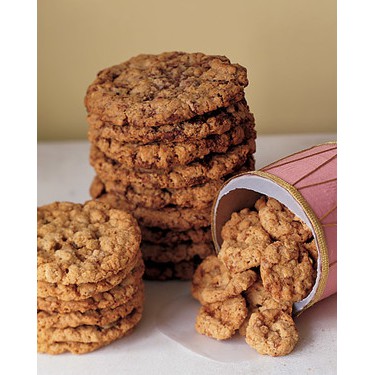 

Oatmeal Cookie d'Old Kitchen