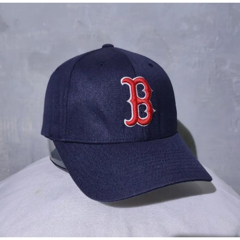 Topi MLB BOSTON