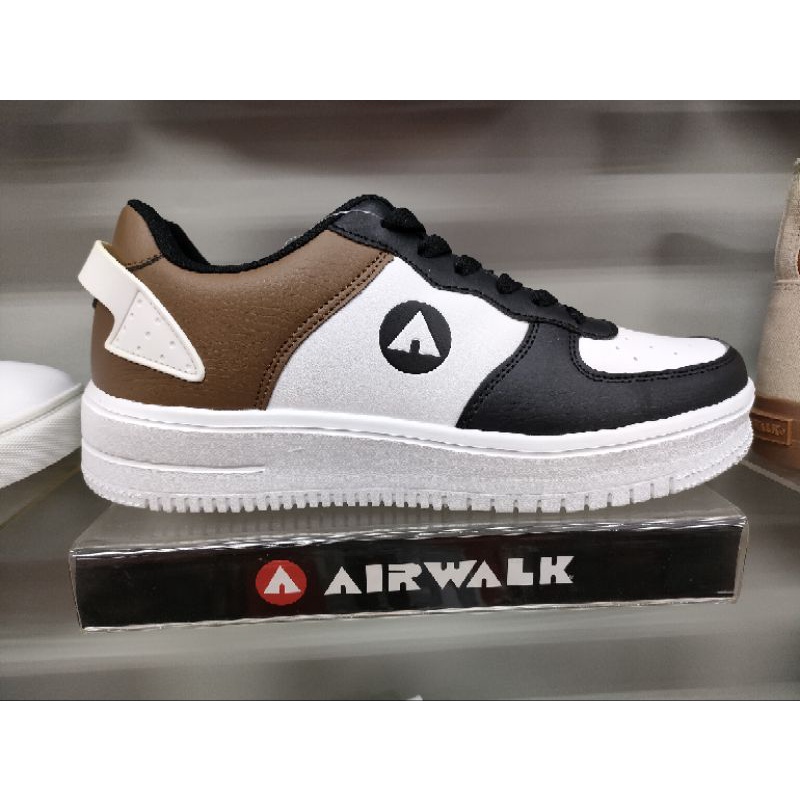 AIRWALK SAYNE CASUAL MEN