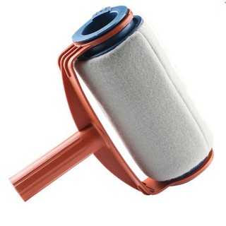 Pintar Facil Tool Paint Roll Alat Kuas Rol Untuk Cat Pintar Facil Tool Paint Roll Alat Kuas Rol Untuk Cat