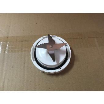 Mounting Blender untuk Blender Merek Philips