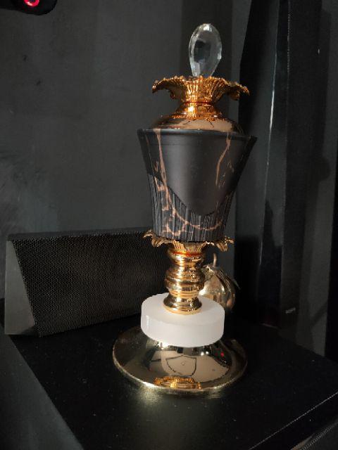 Bakaran Dupa Antik Mabkhara Cantik Prapen Buhur Elektrik Electric Incense