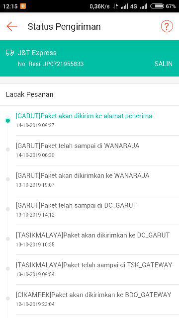 Solder Listrik 40 Watt Tekiro - Alat Solder