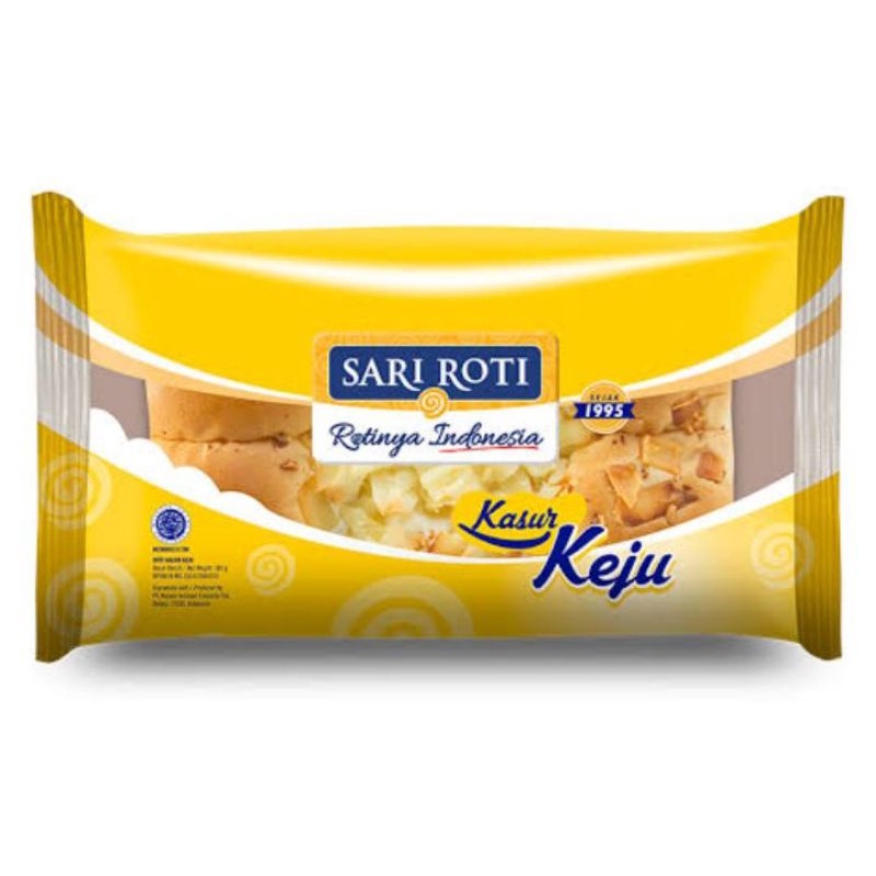 

Kasur keju