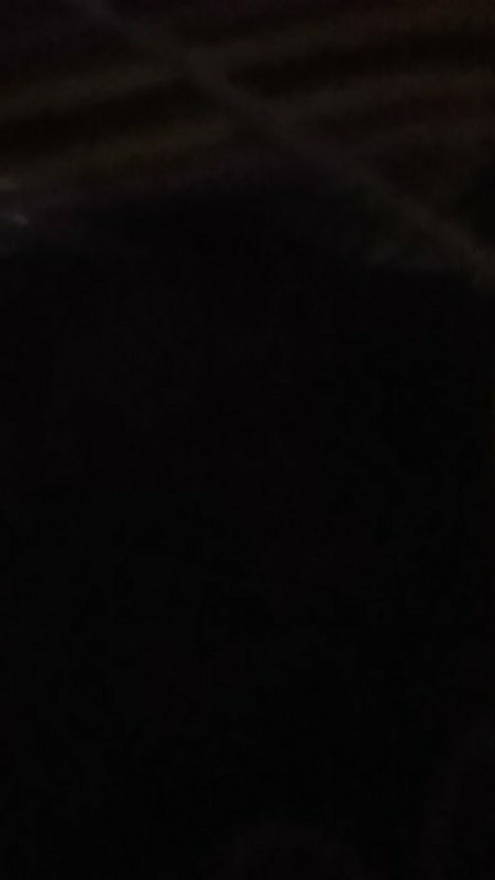 Kemeja Batik Pria Lengan Panjang Banyumili Navy Hem Batik Slimfit Saku Paspol Style & Quality