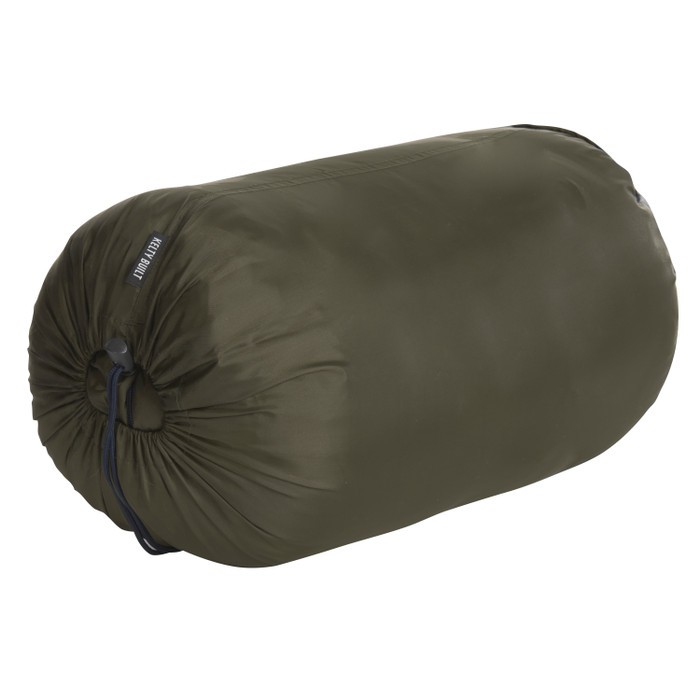 Sleeping Bag Kelty Mistral 40