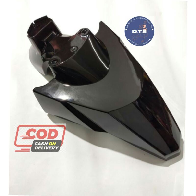 SPAKBOR DEPAN BEAT FI NEW HITAM 2016 2018 SPAKBOR DEPAN BEAT STREET