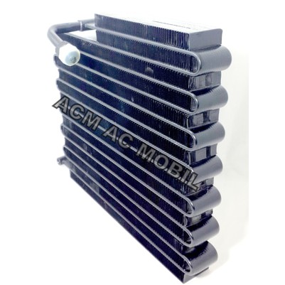 Condensor Kondensor Toyota Starlet R12 AC Mobil