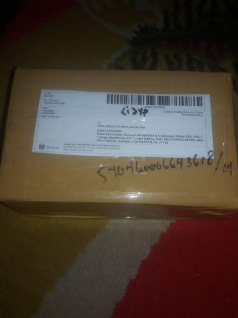 Obeng Set Jakemy 39 In 1 Mobile Phone Repair Tool Kit - Jm-8113