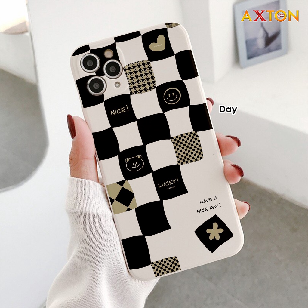 CASE SOFTCASE CASING HANDPHONE TPU INFINIX HOT 10 10 PLAY 10S 11 11 PLAY 11S NFC 12 12 PLAY 12I 8 9 PLAY NOTE 11 11 NFC 11 PRO 11S 8 SMART 5 6 #TPU-010