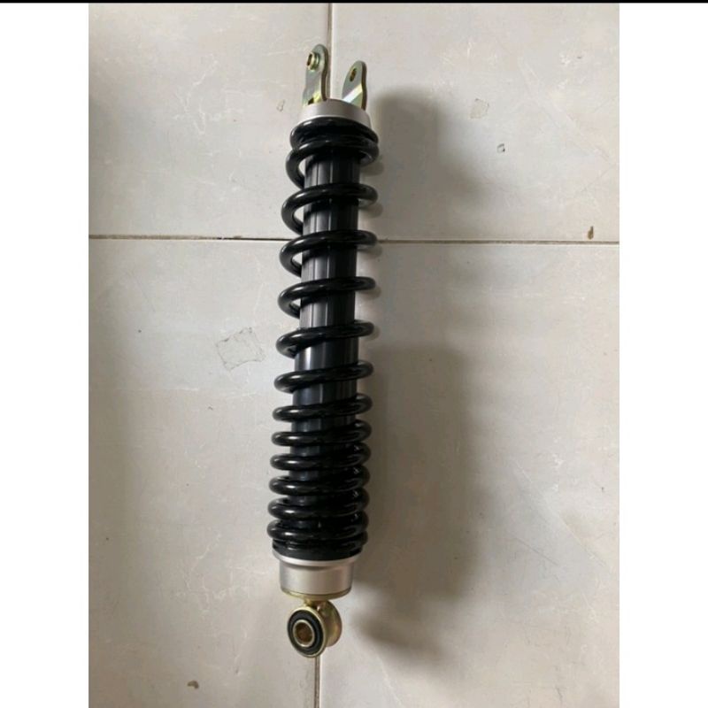 SHOCKBREAKER / Monoshock Vario Techno 125 Injeksi