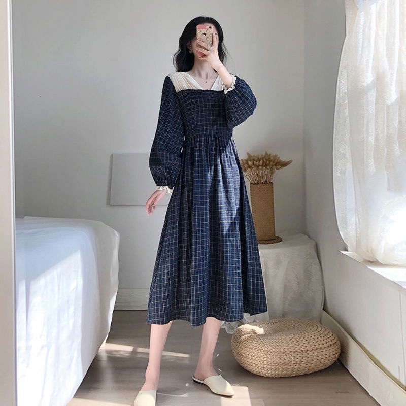 Cod Terlariss Dress Natalia Tille Brukat Bordir Tullle Glitter Mutiara Brokat Dres Mewah / Dress Kor