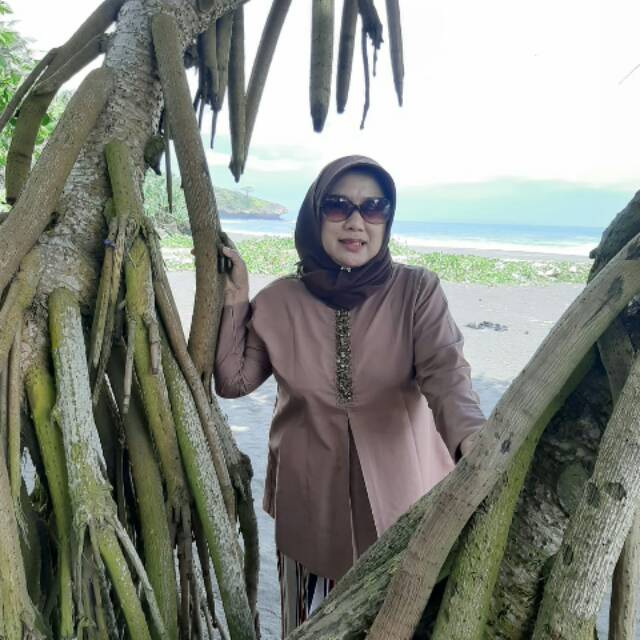 dianhamba