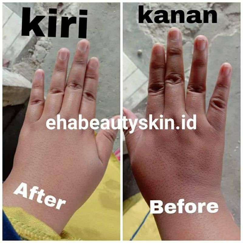 PUTIH - BEDDA LOTONG ORIGINAL - BEDAK LOTONG LULUR BUGIS BENGKUANG - HERBAL BENGKOANG SCRUB PEMUTIH