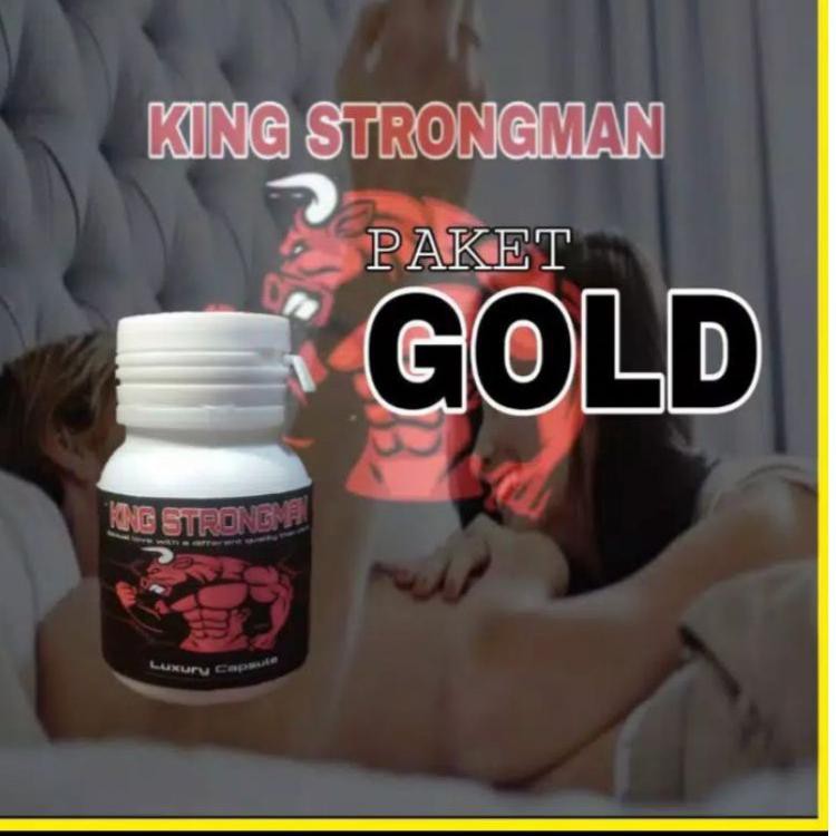 Best Terlaris ROTAN ABADI OLES TEQ