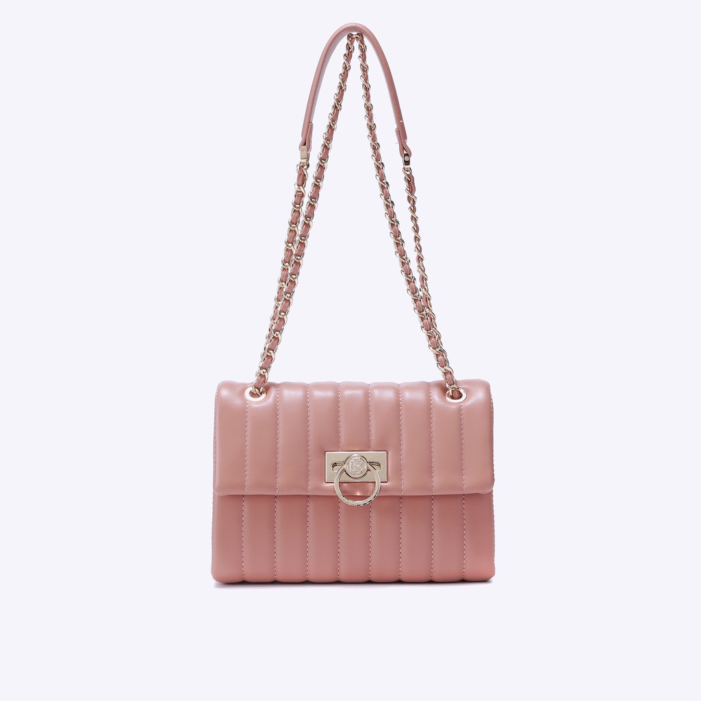 EVERBEST KAZ TAS SELEMPANG WANITA