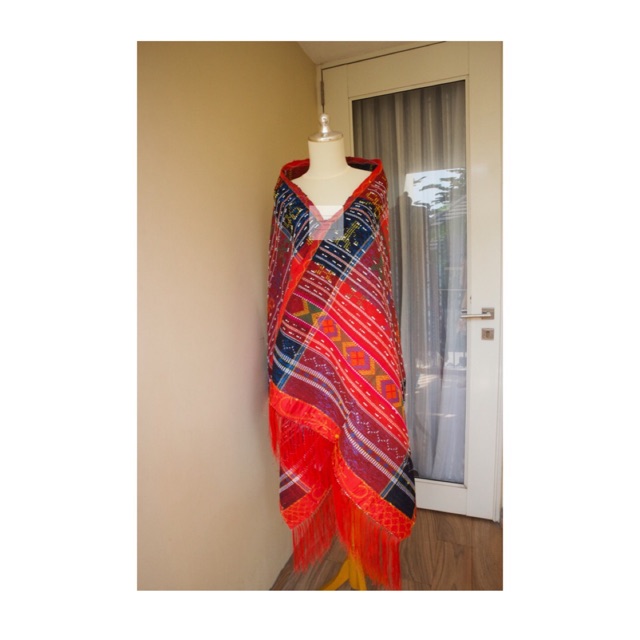 Ulos Sadum Tarutung (READY)