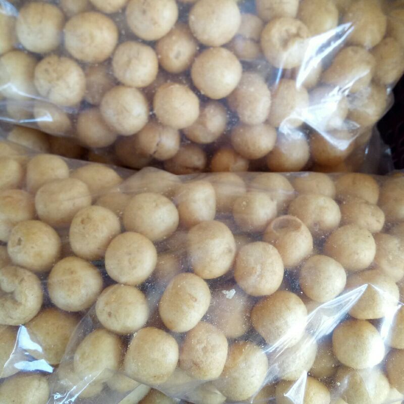 

kerupuk ikan tenggiri