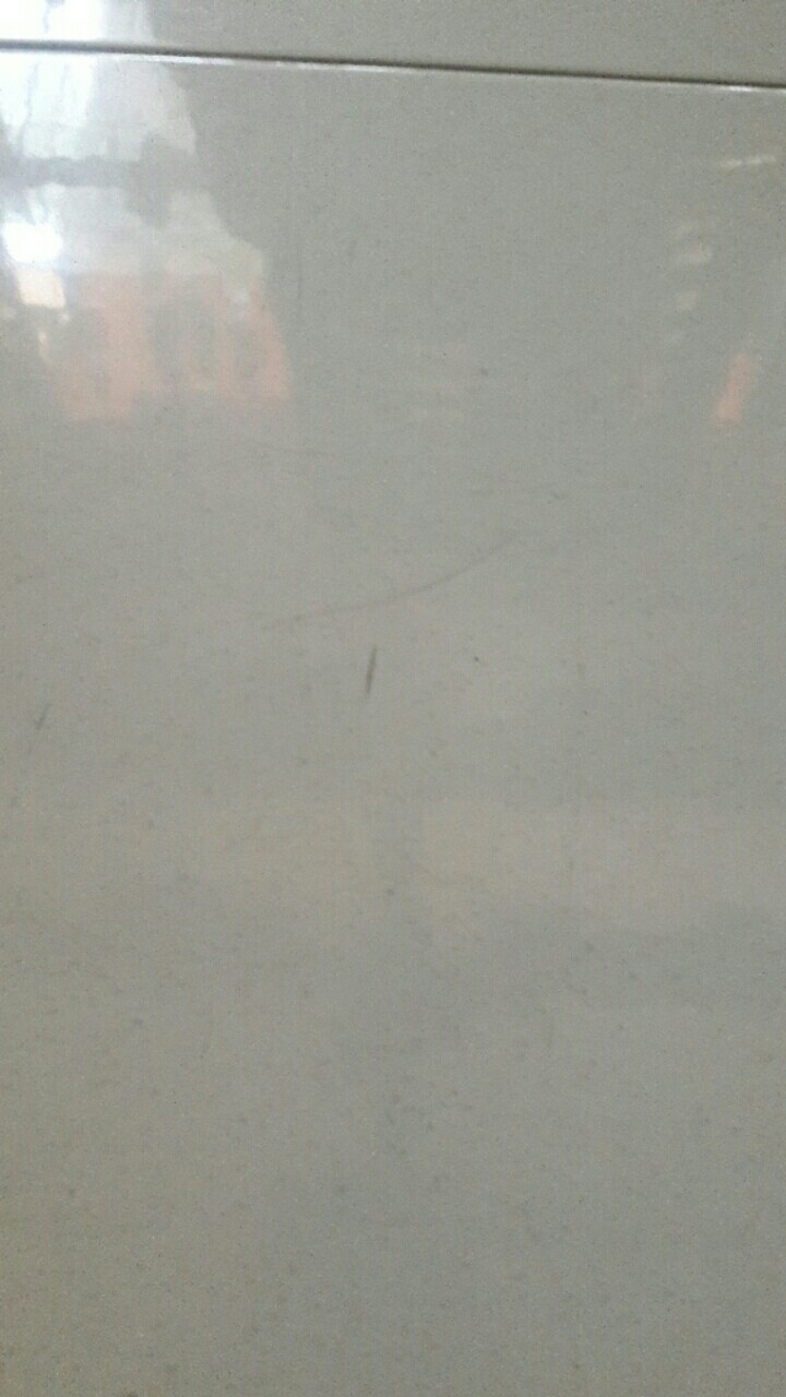 Barilie Batik - Wejangan